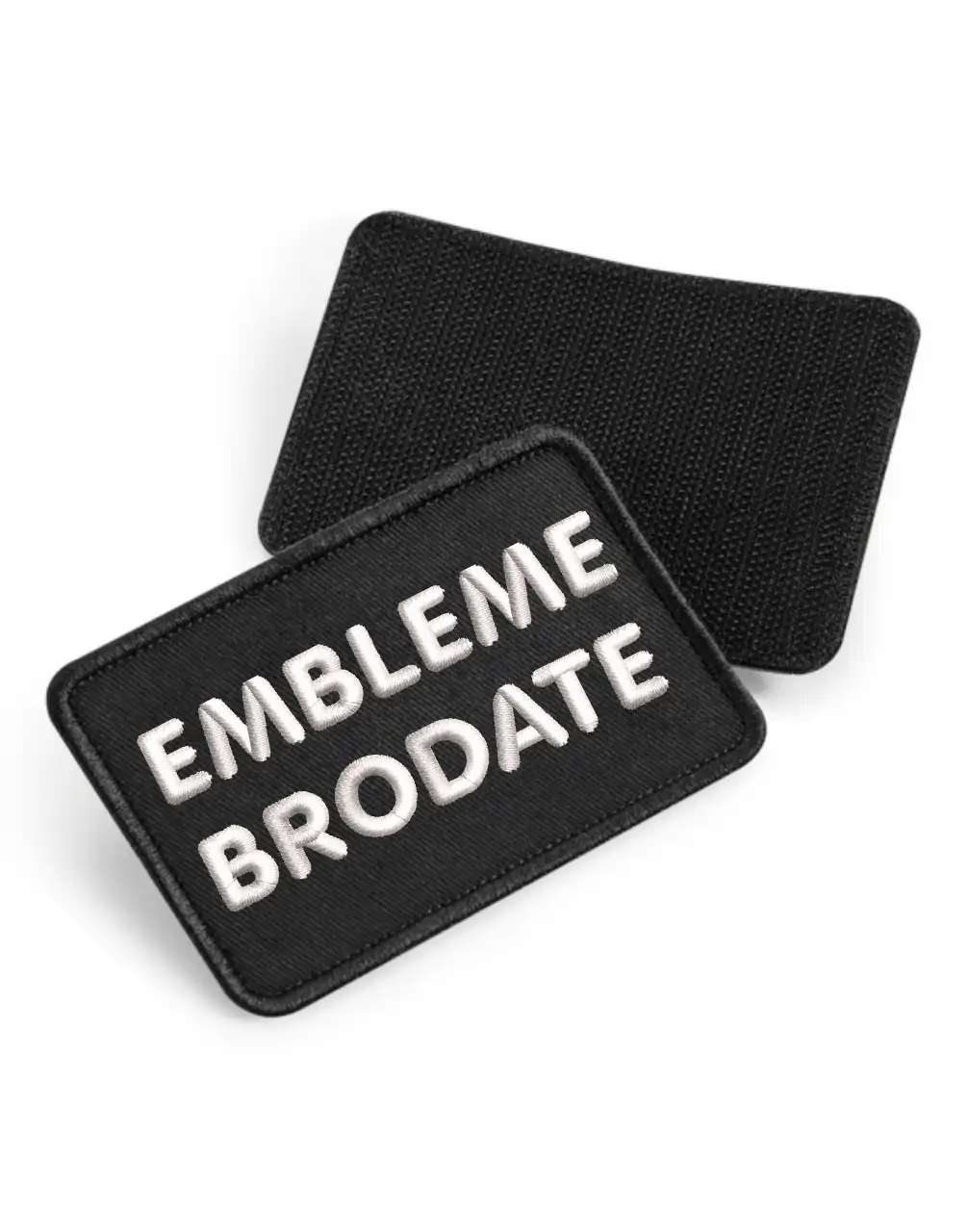 embleme